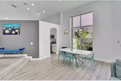 6631 NW 43rd Terrace, Boca Raton, FL 33496 - Photo 5