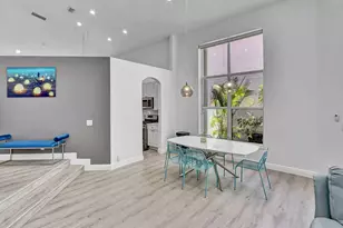 6631 NW 43rd Terrace, Boca Raton, FL 33496 - Photo 5