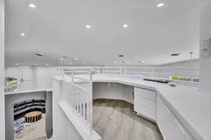 6631 NW 43rd Terrace, Boca Raton, FL 33496 - Photo 15