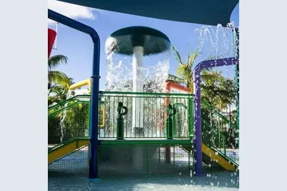 6631 NW 43rd Terrace, Boca Raton, FL 33496 - Photo 27