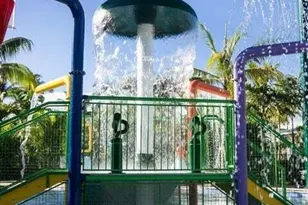 6631 NW 43rd Terrace, Boca Raton, FL 33496 - Photo 27