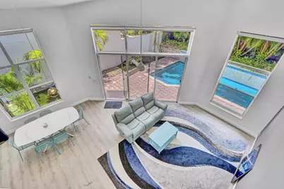 6631 NW 43rd Terrace, Boca Raton, FL 33496 - Photo 7