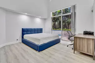 6631 NW 43rd Terrace, Boca Raton, FL 33496 - Photo 11