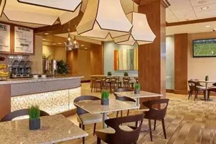 6631 NW 43rd Terrace, Boca Raton, FL 33496 - Photo 33