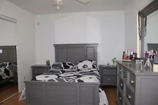 2533 SE Grand Dr, Port Saint Lucie, FL 34952 - Photo 3