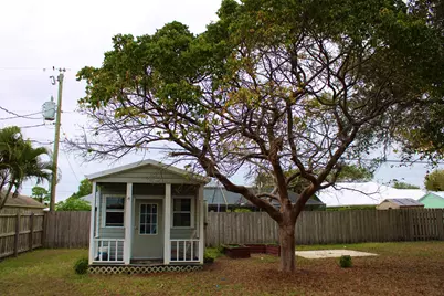 2533 SE Grand Drive, Port Saint Lucie, FL 34952 - Photo 29