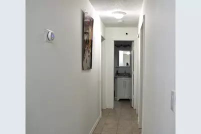 2533 SE Grand Drive, Port Saint Lucie, FL 34952 - Photo 5