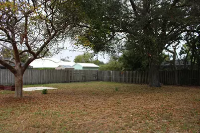 2533 SE Grand Drive, Port Saint Lucie, FL 34952 - Photo 27