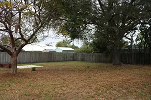 2533 SE Grand Dr, Port Saint Lucie, FL 34952 - Photo 27