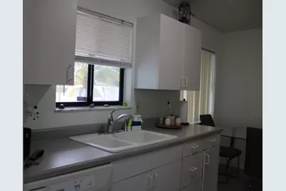 2533 SE Grand Drive, Port Saint Lucie, FL 34952 - Photo 15