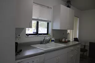 2533 SE Grand Dr, Port Saint Lucie, FL 34952 - Photo 15