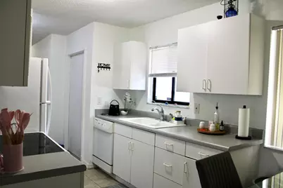 2533 SE Grand Drive, Port Saint Lucie, FL 34952 - Photo 7