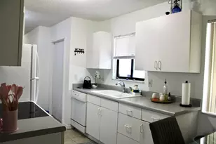 2533 SE Grand Dr, Port Saint Lucie, FL 34952 - Photo 7