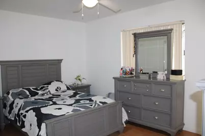 2533 SE Grand Drive, Port Saint Lucie, FL 34952 - Photo 19