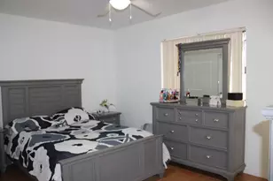 2533 SE Grand Dr, Port Saint Lucie, FL 34952 - Photo 19