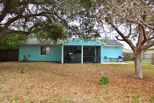 2533 SE Grand Dr, Port Saint Lucie, FL 34952 - Photo 31