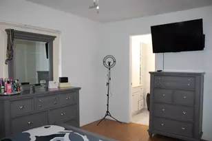 2533 SE Grand Dr, Port Saint Lucie, FL 34952 - Photo 13