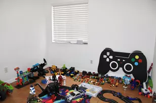 2533 SE Grand Dr, Port Saint Lucie, FL 34952 - Photo 11