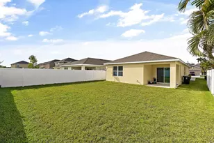 11333 SW Patterson St, Port Saint Lucie, FL 34987 - Photo 17