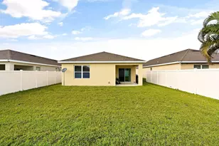 11333 SW Patterson St, Port Saint Lucie, FL 34987 - Photo 19