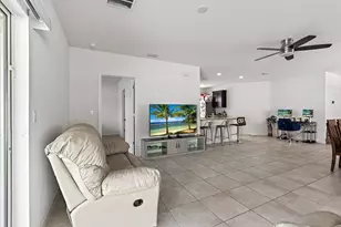 11333 SW Patterson St, Port Saint Lucie, FL 34987 - Photo 3
