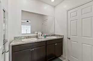 11333 SW Patterson St, Port Saint Lucie, FL 34987 - Photo 11