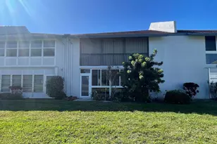 6525 S Oriole Blvd, Delray Beach, FL 33446 - Photo 3