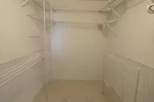 6525 S Oriole Blvd, Delray Beach, FL 33446 - Photo 15