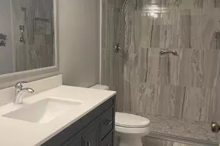 6525 S Oriole Blvd, Delray Beach, FL 33446 - Photo 13