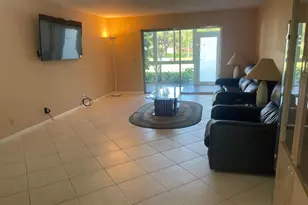 6525 S Oriole Blvd, Delray Beach, FL 33446 - Photo 21