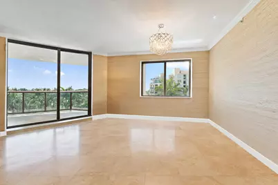 3630 Gardens Parkway #405c, Palm Beach Gardens, FL 33410 - Photo 1