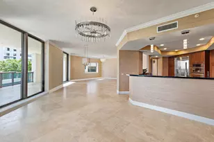 3630 Gardens Pkwy, Palm Beach Gardens, FL 33410 - Photo 5