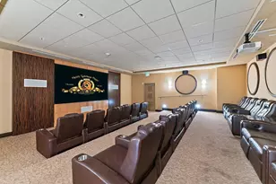 3630 Gardens Pkwy, Palm Beach Gardens, FL 33410 - Photo 27