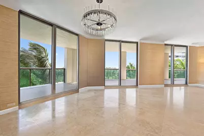 3630 Gardens Parkway #405c, Palm Beach Gardens, FL 33410 - Photo 3