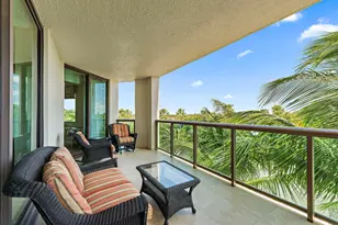 3630 Gardens Pkwy, Palm Beach Gardens, FL 33410 - Photo 19