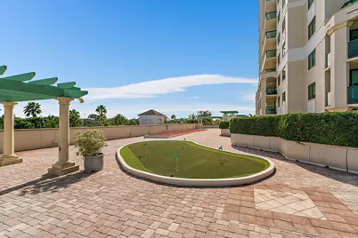 3630 Gardens Parkway #405c, Palm Beach Gardens, FL 33410 - Photo 21