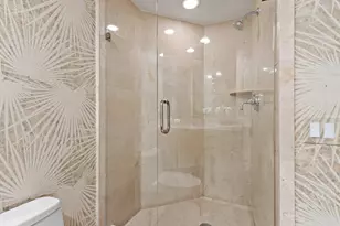 3630 Gardens Pkwy, Palm Beach Gardens, FL 33410 - Photo 15