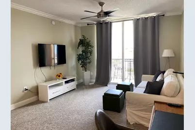 651 Okeechobee Boulevard #1108, West Palm Beach, FL 33401 - Photo 9