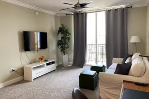 651 Okeechobee Blvd, West Palm Beach, FL 33401 - Photo 9