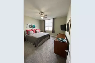 651 Okeechobee Boulevard #1108, West Palm Beach, FL 33401 - Photo 15