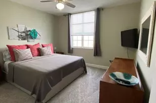 651 Okeechobee Blvd, West Palm Beach, FL 33401 - Photo 15