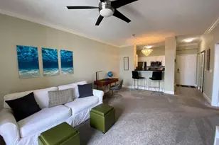 651 Okeechobee Blvd, West Palm Beach, FL 33401 - Photo 7