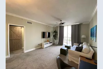 651 Okeechobee Boulevard #1108, West Palm Beach, FL 33401 - Photo 9