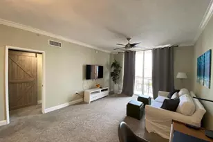 651 Okeechobee Blvd, West Palm Beach, FL 33401 - Photo 9