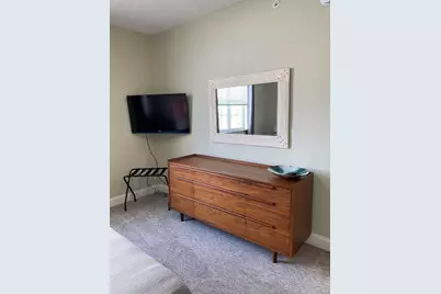 651 Okeechobee Boulevard #1108, West Palm Beach, FL 33401 - Photo 13