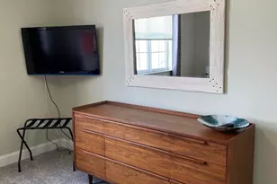 651 Okeechobee Blvd, West Palm Beach, FL 33401 - Photo 13