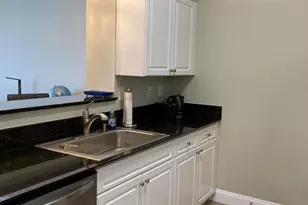 651 Okeechobee Blvd, West Palm Beach, FL 33401 - Photo 3