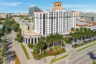 651 Okeechobee Blvd, West Palm Beach, FL 33401 - Photo 21