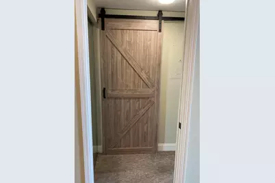 651 Okeechobee Boulevard #1108, West Palm Beach, FL 33401 - Photo 11