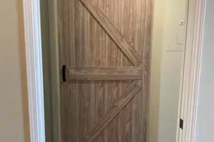 651 Okeechobee Blvd, West Palm Beach, FL 33401 - Photo 11